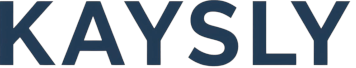 KAYSLY LOGO COLOR